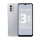 Nokia G60 Dual SIM 6/128GB szary 5G - 1071715 - zdjęcie 10